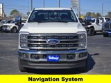 New 2025 Ford F250 Lariat w/ Lariat Ultimate Package image 3
