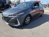 Used 2021 Toyota Prius Prime LE image 2