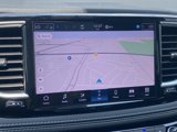 New 2025 Chrysler Pacifica Select image 3