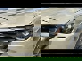 New 2025 MAZDA CX-50 Meridian Edition w/ Apex Package image 5