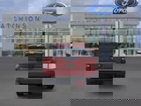 New 2025 Ford Maverick XLT image 5