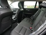 New 2026 Volvo V60 B5 Cross Country Plus image 6