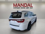 New 2026 Dodge Durango GT image 6