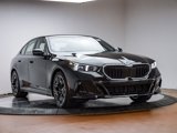 New 2026 BMW 530i w/ M Sport Package image 3