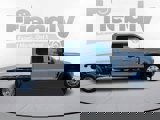 New 2025 Ford F450 Lariat image 6
