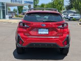 New 2025 Subaru Crosstrek 2.5i Limited image 4