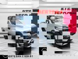 New 2025 Nissan Frontier PRO-4X image 5