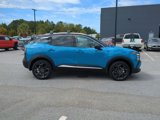 New 2026 Nissan Kicks SR w/ Interior Electronics Package image 2