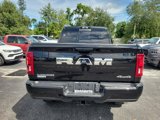 New 2026 RAM 2500 Laramie image 4