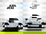 New 2025 Ford F150 Lightning XLT image 2