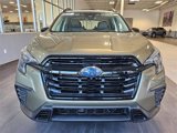 New 2025 Subaru Ascent Bronze Edition w/ Popular Package #2 image 3