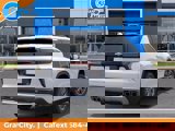 New 2026 Chevrolet Traverse LT w/ LPO, Floor Liner Package image 4
