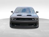 Used 2023 Dodge Challenger SRT Hellcat image 2