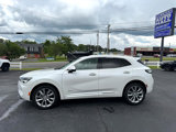 Used 2023 Buick Envision Avenir image 2