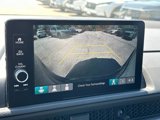 New 2025 Honda CR-V Sport-L image 3