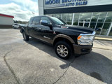 Used 2019 RAM 2500 Limited image 2
