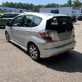 Used 2013 Honda Fit Sport image 5