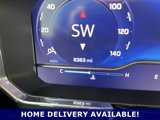 Used 2025 Chevrolet Silverado 1500 LT image 4