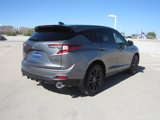 New 2025 Acura RDX A-Spec image 5