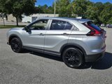 Used 2023 Mitsubishi Eclipse Cross LE image 3