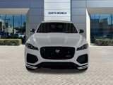 New 2025 Jaguar F-PACE R-Dynamic S image 6