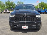New 2026 RAM 1500 Limited image 4