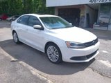 Used 2013 Volkswagen Jetta TDI image 3