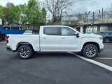 New 2025 Chevrolet Silverado 1500 LT image 2