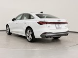 New 2025 Audi A5 2.0T Premium image 5
