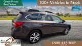 Used 2019 Subaru Outback 3.6R Limited image 5