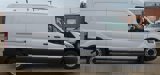 New 2025 Ford Transit 250 148 Medium Roof image 2