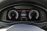 New 2025 Audi A6 Premium Plus image 2