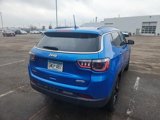 Used 2022 Jeep Compass Latitude image 4
