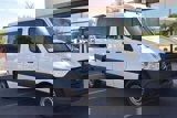 Used 2023 Mercedes-Benz Sprinter 2500 image 2