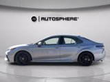 Used 2024 Toyota Camry XSE w/ Driver Assist Package image 2