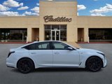 New 2025 Cadillac CT5 V Blackwing w/ Super Cruise 1 Package image 2