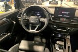 Certified 2024 Audi Q5 2.0T Premium w/ Convenience Package image 5
