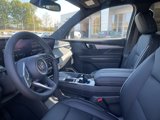 New 2025 Buick Enclave Preferred w/ LPO, Floor Liner Package image 4