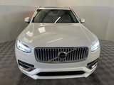 Used 2024 Volvo XC90 T8 Plus w/ Protection Package image 3