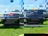 Used 2022 Jeep Grand Cherokee L Laredo w/ Luxury Tech Group I image 3