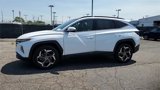 Used 2024 Hyundai Tucson Limited image 4