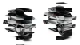 New 2026 Chevrolet Blazer EV SS w/ Performance Package image 5