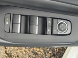 New 2025 Toyota Prius Plug-In Hybrid image 6
