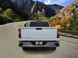 Used 2024 Chevrolet Silverado 2500 LT image 4