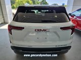 New 2026 GMC Terrain Elevation w/ Elevation Premium Package image 5