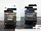 New 2025 Subaru Outback Wilderness image 4