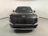 New 2026 Hyundai Palisade Calligraphy image 2
