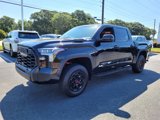 Used 2025 Toyota Tundra TRD Pro image 3