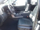 New 2025 Toyota Tundra Limited image 5
