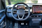 New 2025 Volkswagen ID. Buzz Pro S image 4